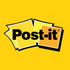 Post-it® App icon