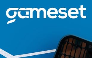 Gameset screenshot 1