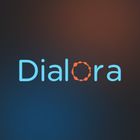 Dialora.ai icon