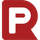 PromoRepublic icon