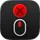 MiddleQuit icon