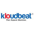 Field Force Automation - KloudBeat icon