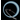 UCSF Chimera icon
