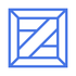 Foundercrate icon