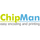 ChipMan icon