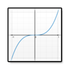 Graph.tk icon