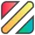 Griddy Icon Pack icon