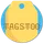 Tagstoo icon