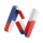 NativeBridge icon