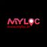 Myloc icon