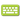 DroidEdit icon