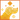 Ludo AI icon