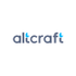 Altcraft Platform icon