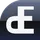 Dollchan Extension icon