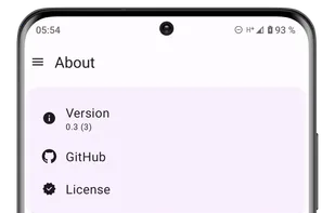 Wall You screenshot 3