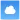 Nimbus Weather Icon