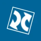 OraDump to MSSQL icon