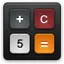 Reor Calculator icon