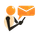 TextBee icon