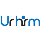 UrHRM - HR &amp; Payroll Management Software icon