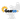 Gearco icon