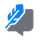 Squanto icon