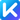 KodExplorer icon