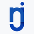 Jusnote icon