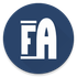 Fast Access (Floating Toolbox) icon