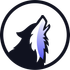 Vicarius icon