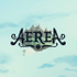AereA icon
