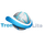 TronLite Technology icon