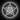 Witcher: Wiccan & witchcraft almanac icon