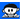 KidzType Icon