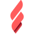 FakerAPI icon
