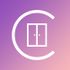 ClosetSpace icon