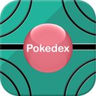 Dex for Pokedex icon