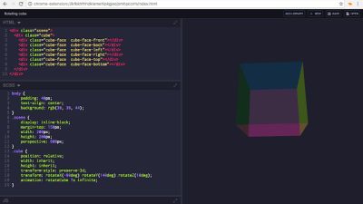 CodePen Alternatives: 25+ Code Editors and similar websites | AlternativeTo