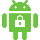 DroidFS icon