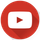 YouTube2video.com icon