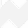 Foldout icon