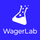 WagerLab icon