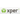 Xper3 icon