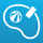 IntelliCenter icon