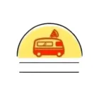 premiumpik.shop icon