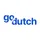GoDutch icon