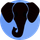 Tusk icon