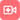 Merge GIFs Pro icon