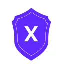 ContractX icon