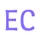 EasyClass AI icon
